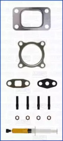 WILMINK GROUP wg1352270 -  